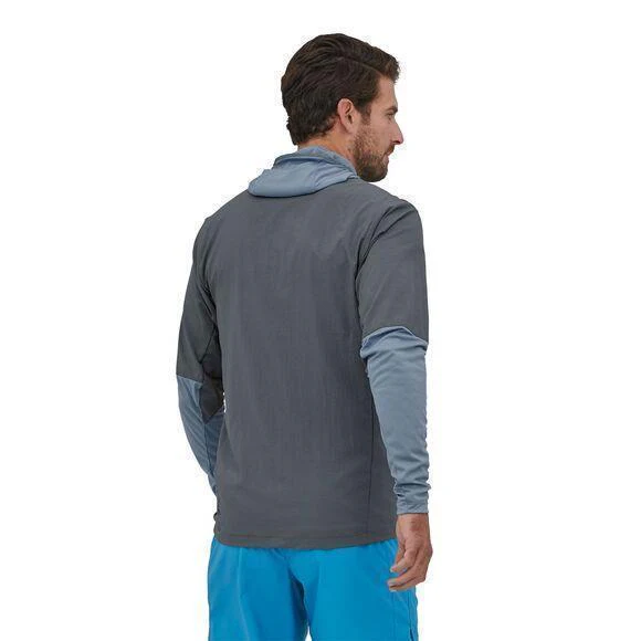 Airshed Pro Pullover - Mens - Image 10