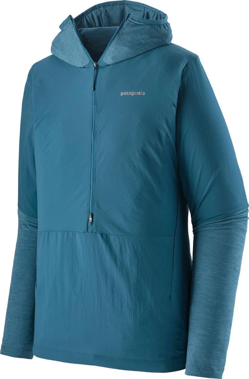 Airshed Pro Pullover - Mens - Image 11