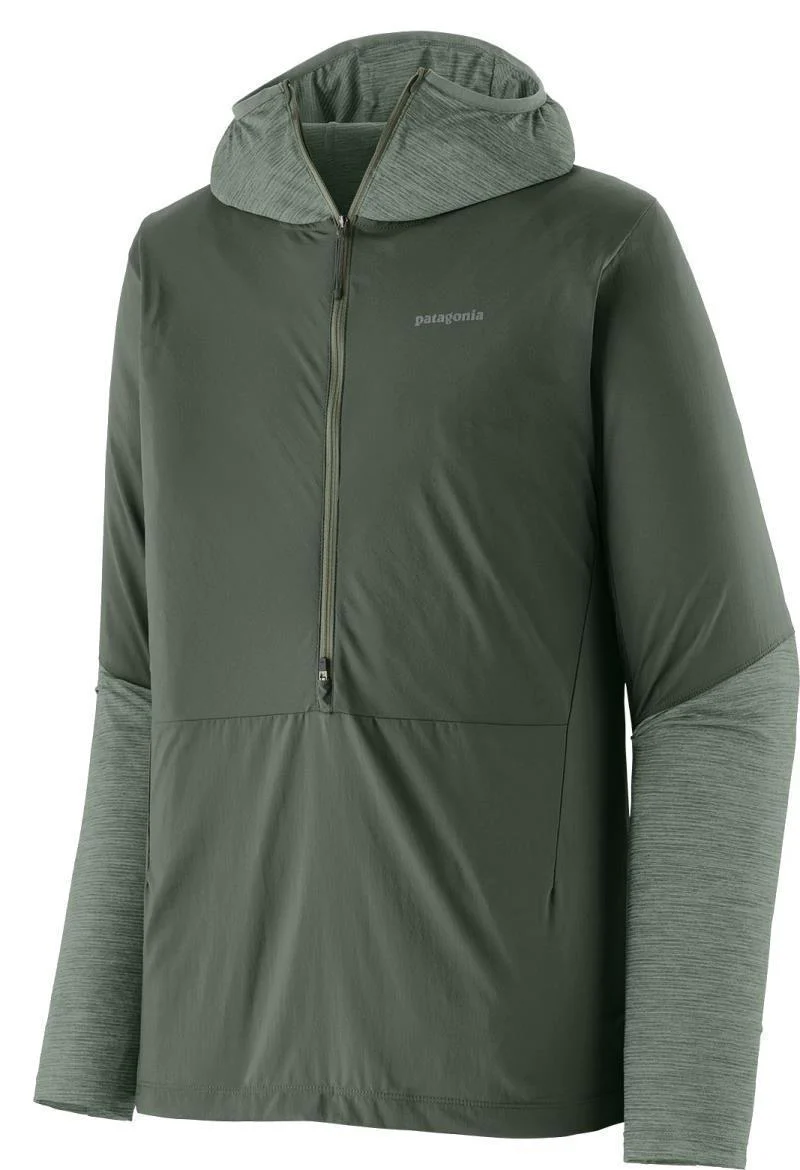 Airshed Pro Pullover - Mens - Image 14