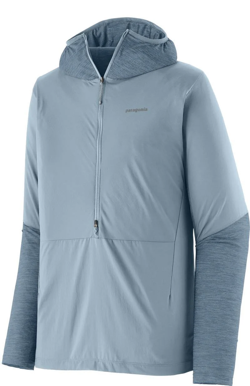 Airshed Pro Pullover - Mens - Image 16