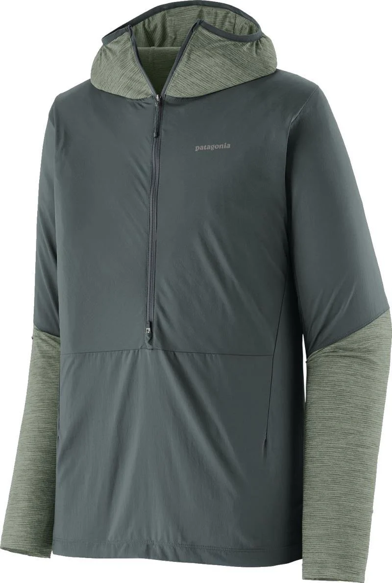 Airshed Pro Pullover - Mens - Image 18
