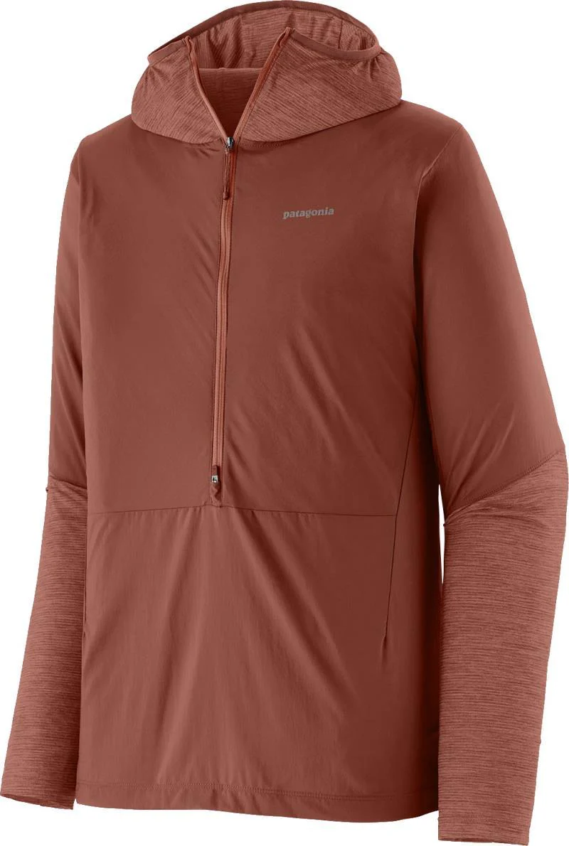 Airshed Pro Pullover - Mens - Image 20