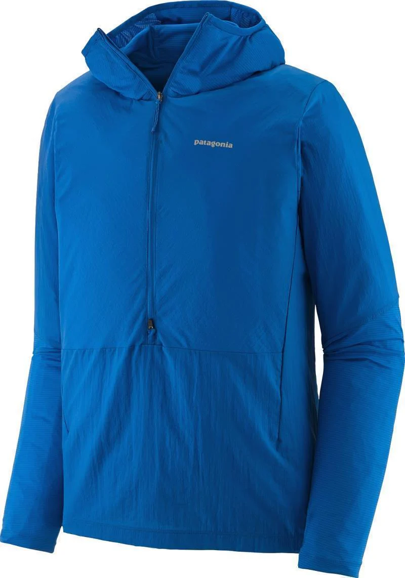 Airshed Pro Pullover - Mens - Image 4