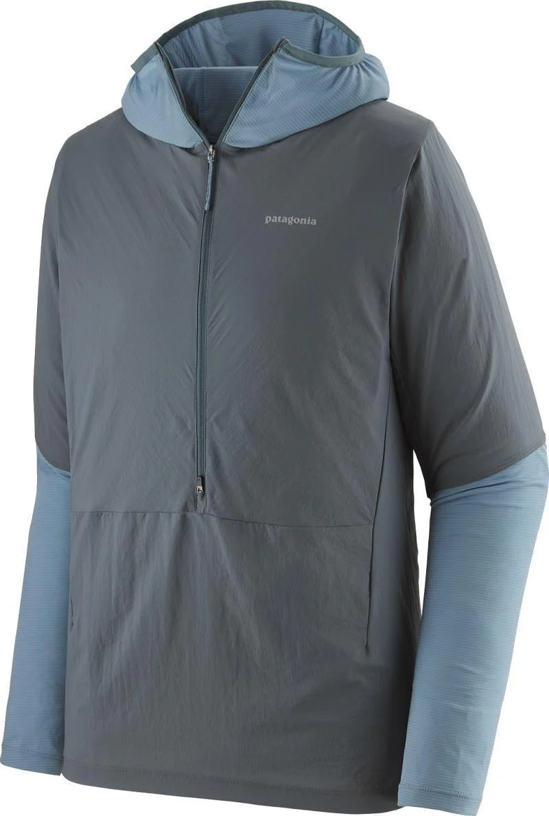 Airshed Pro Pullover - Mens - Image 7
