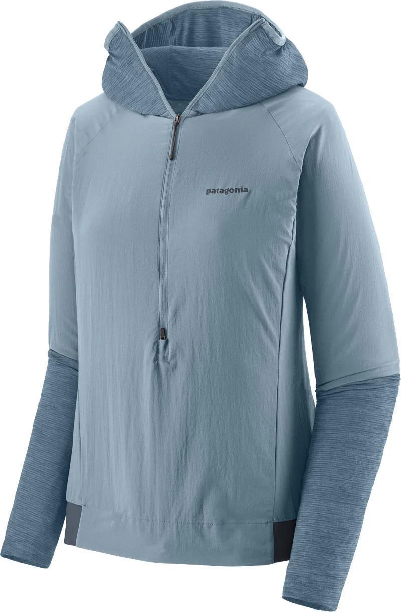 Airshed Pro Pullover - Womens - Image 13