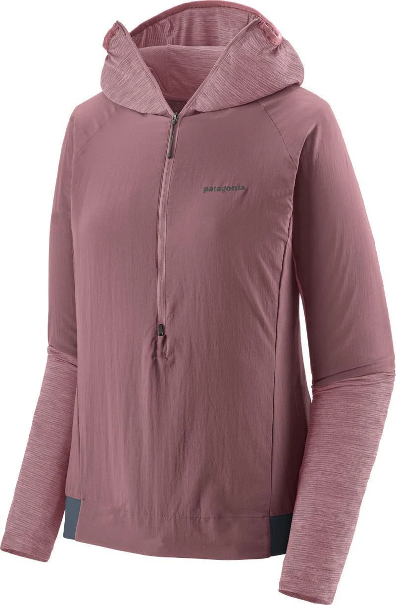 Airshed Pro Pullover - Womens - Image 14