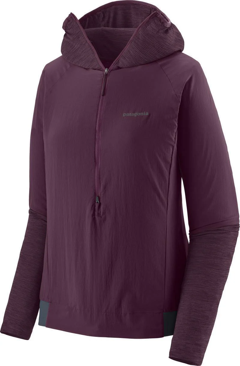 Airshed Pro Pullover - Womens - Image 15