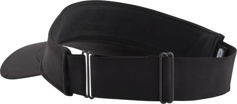 Airshed Visor - Image 2