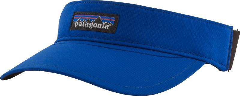 Airshed Visor - Image 3