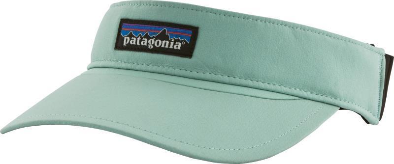 Airshed Visor - Image 4