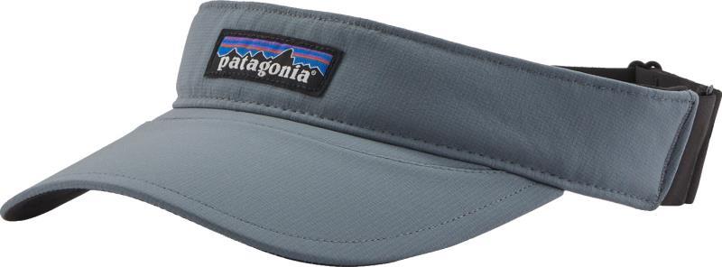 Airshed Visor - Image 5