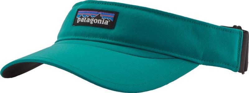Airshed Visor - Image 6
