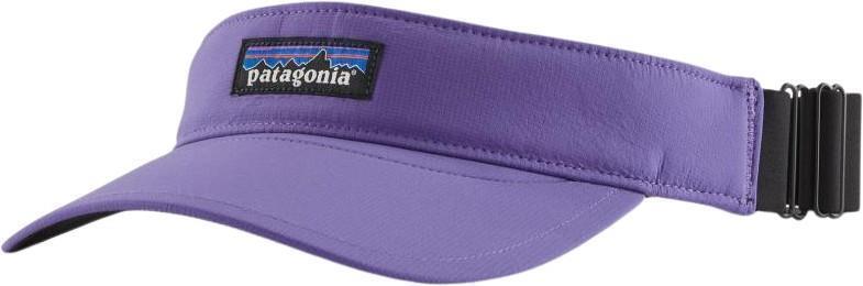 Airshed Visor