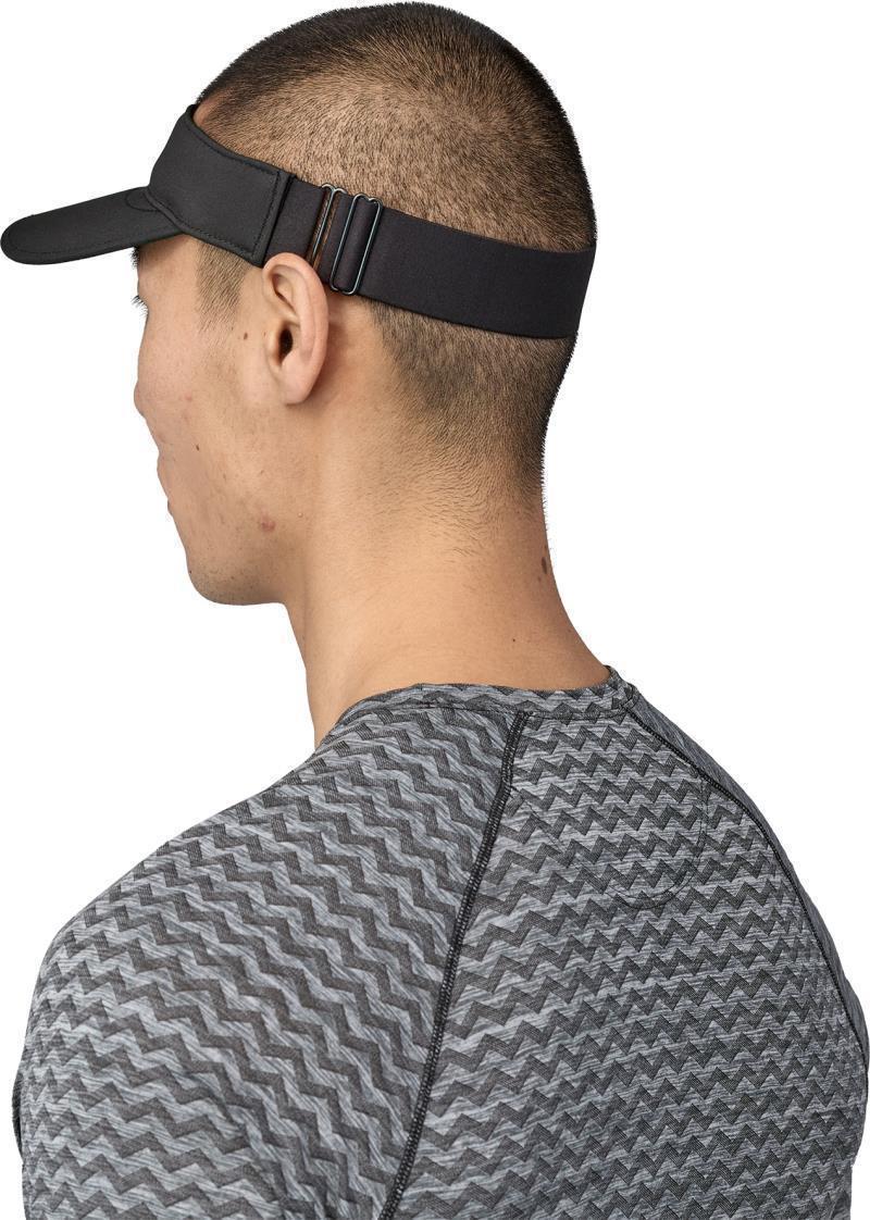 Airshed Visor - Image 10