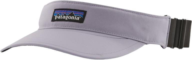 Airshed Visor - Image 11