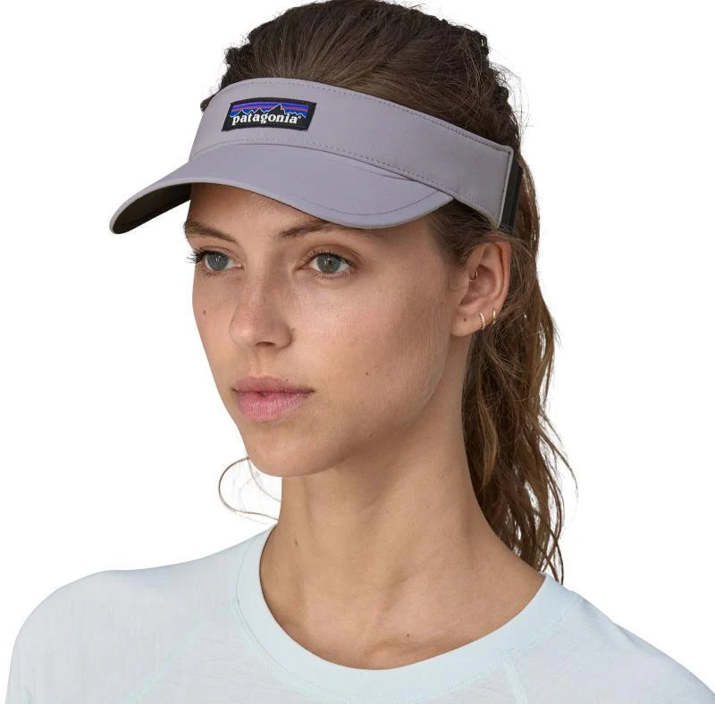 Airshed Visor - Image 12