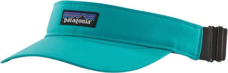 Airshed Visor - Image 13