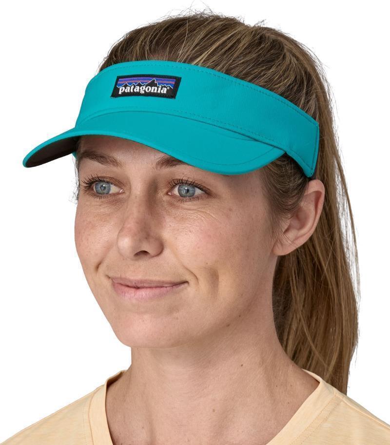 Airshed Visor - Image 14