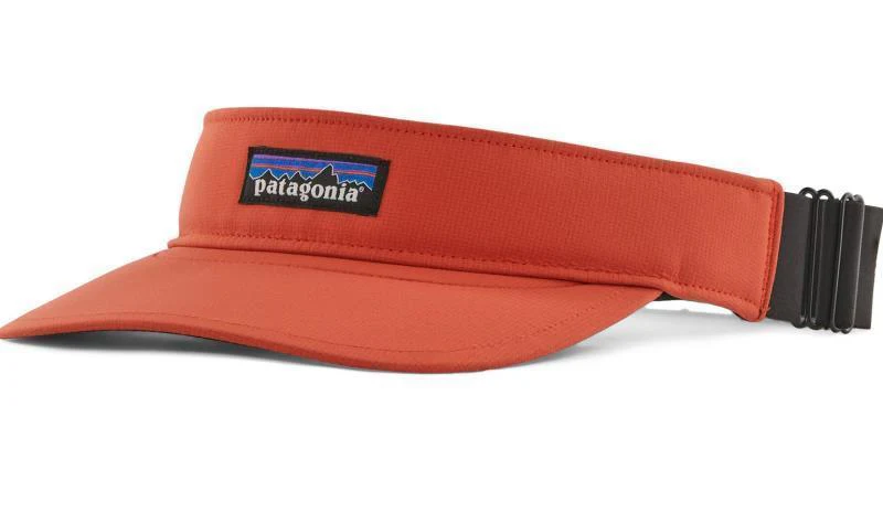 Airshed Visor - Image 15
