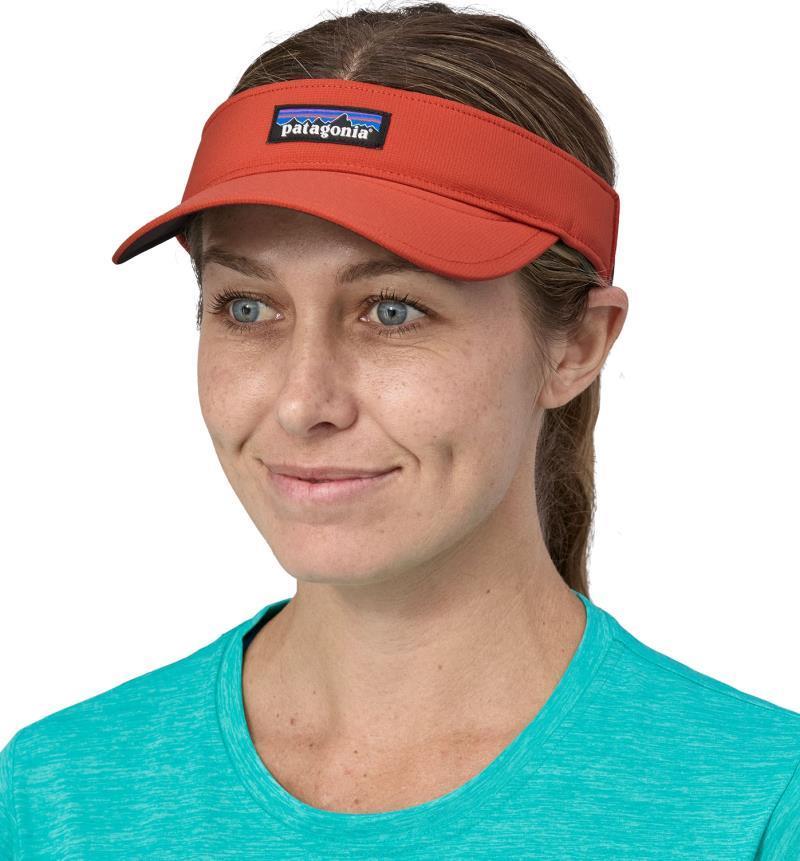 Airshed Visor - Image 16