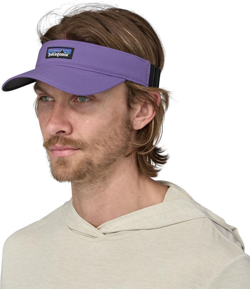 Airshed Visor - Image 2