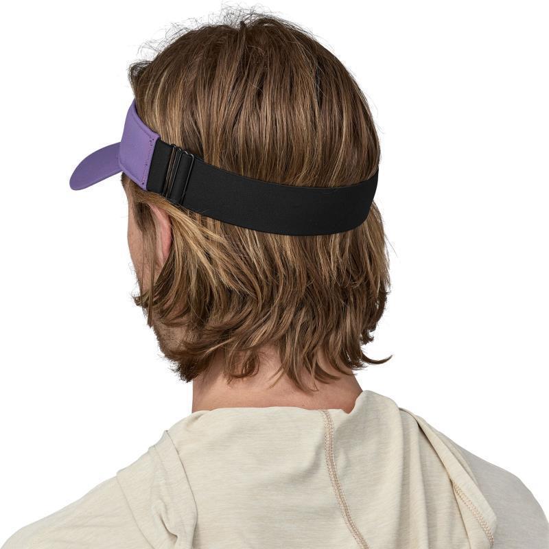 Airshed Visor - Image 3