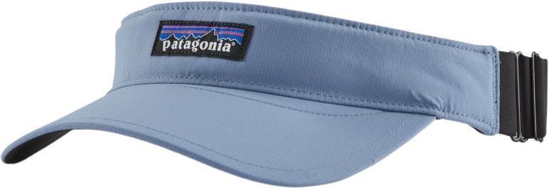 Airshed Visor - Image 4