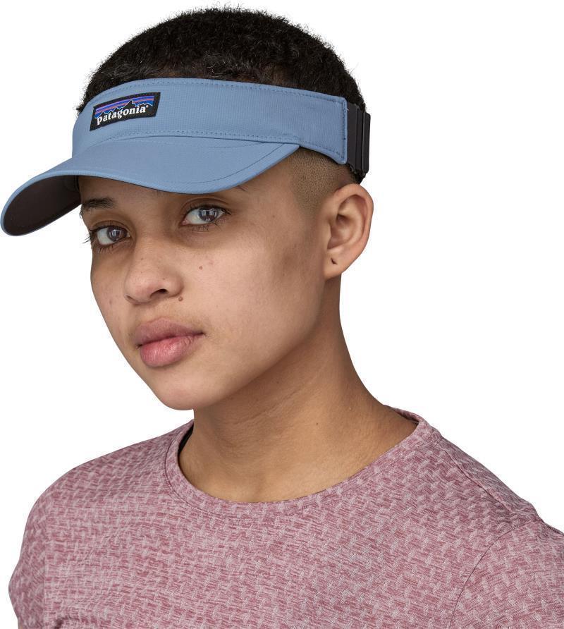 Airshed Visor - Image 5