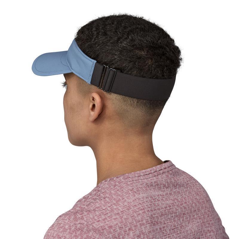 Airshed Visor - Image 6