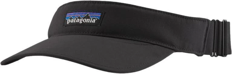 Airshed Visor - Image 7