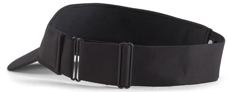 Airshed Visor - Image 8