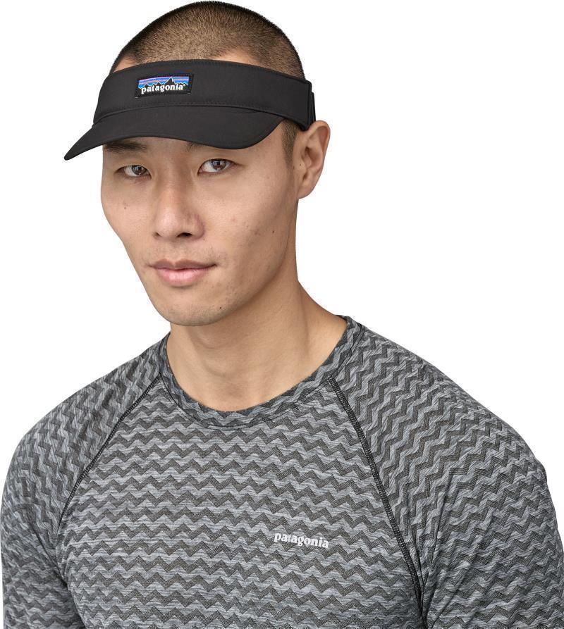 Airshed Visor - Image 9