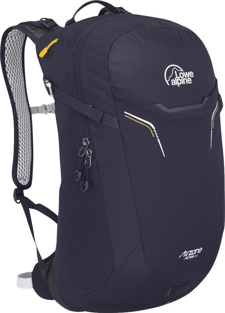 AirZone Active 18 - Image 2