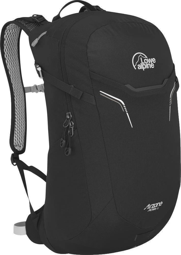 AirZone Active 18 - Image 3