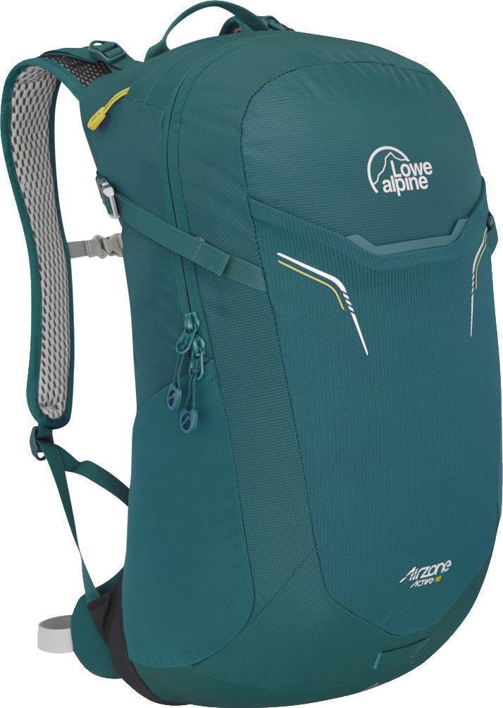 AirZone Active 18 - Image 4