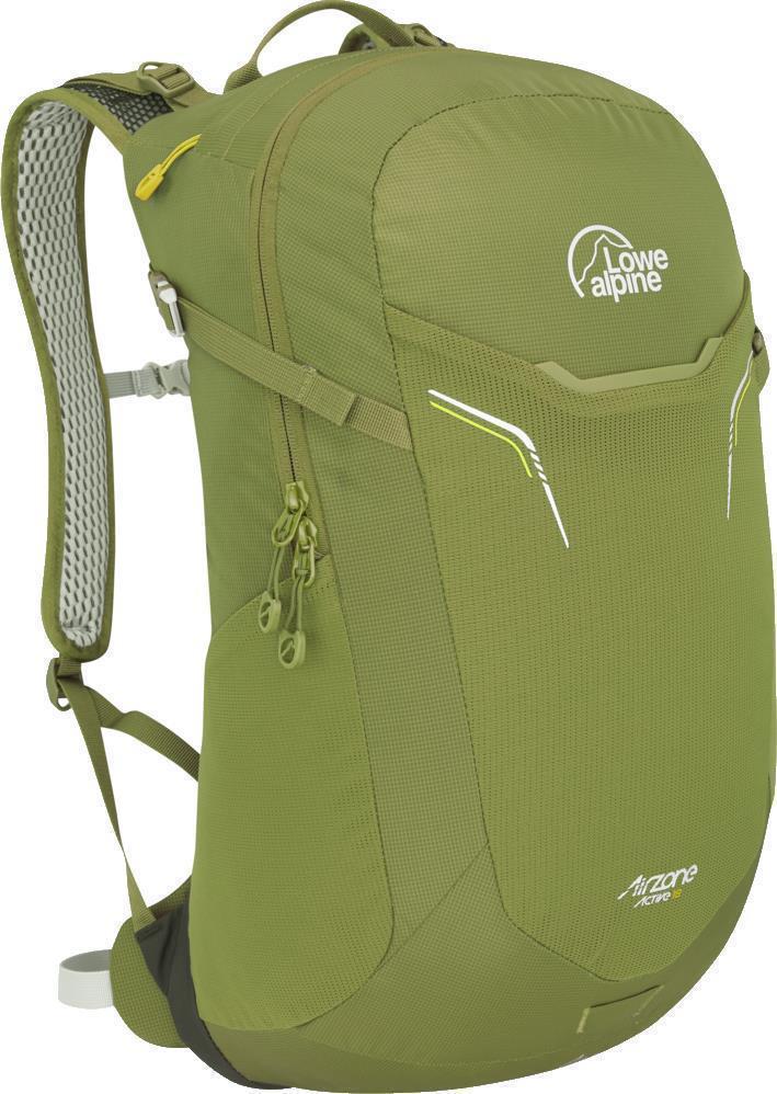 AirZone Active 18 - Image 5