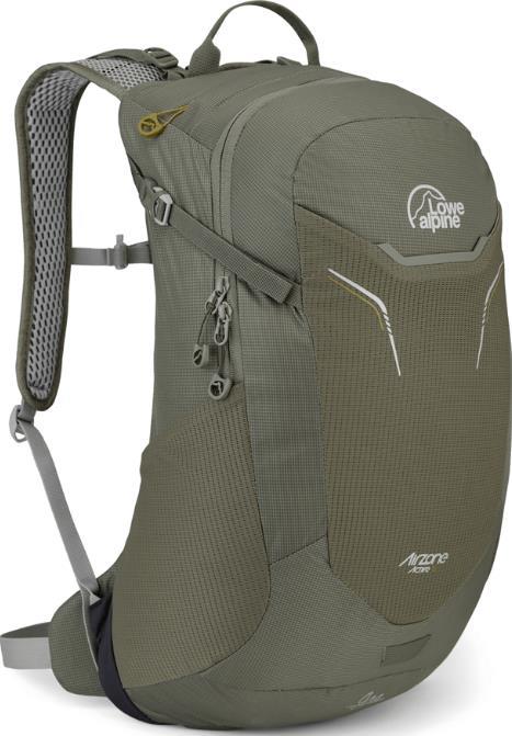 AirZone Active 18 - Image 6