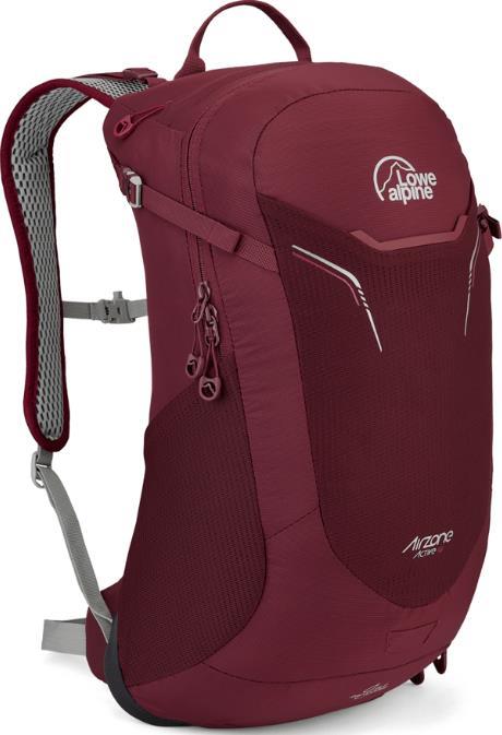 AirZone Active 18 - Image 7
