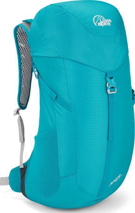 AirZone Active 20 - Mens