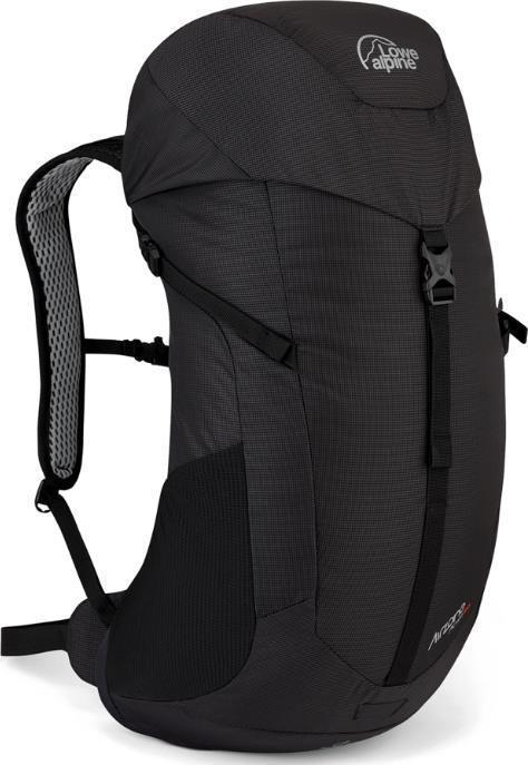 AirZone Active 20 - Mens - Image 2