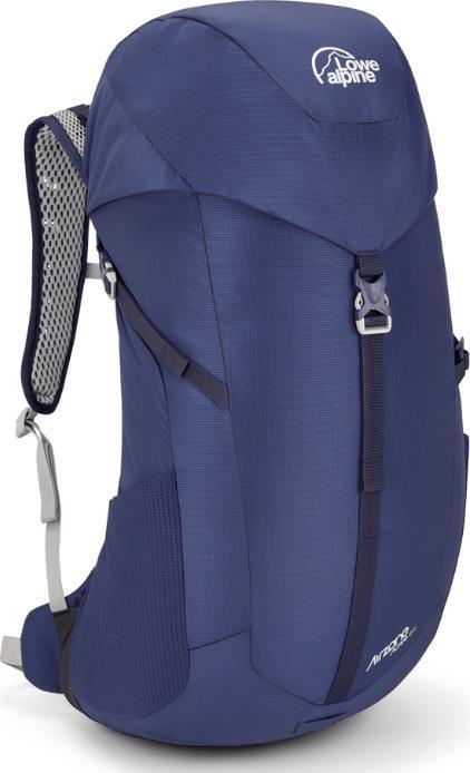 AirZone Active 20 - Mens - Image 3