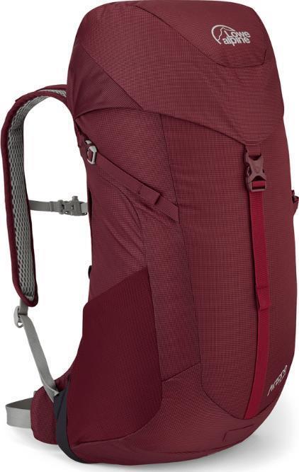 AirZone Active 20 - Mens - Image 4