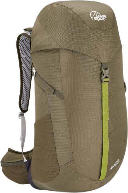 AirZone Active 20 - Mens - Image 5