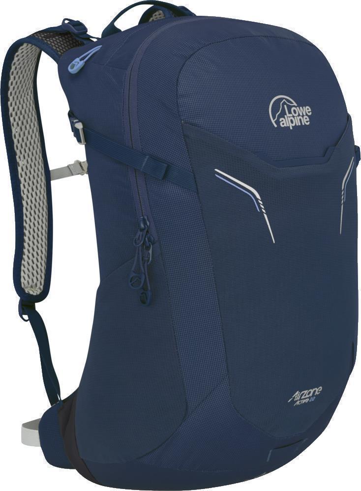 AirZone Active 22