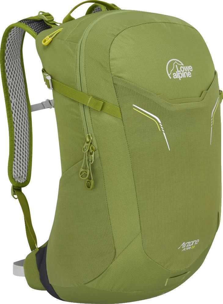 AirZone Active 22 - Image 2