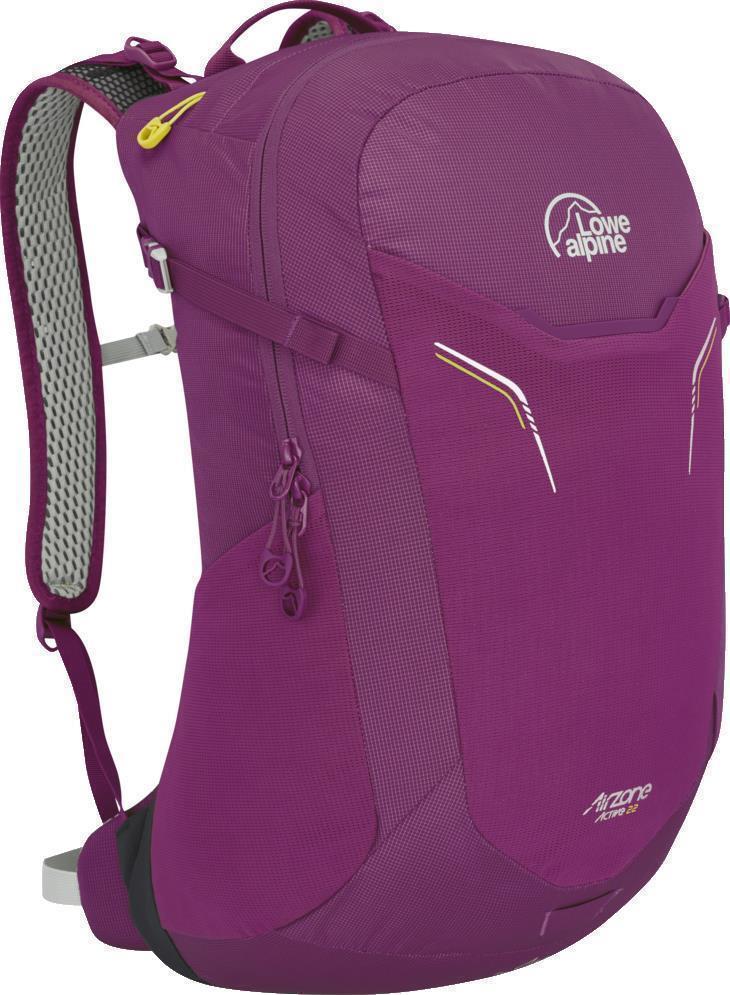 AirZone Active 22 - Image 3