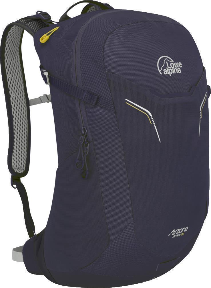 AirZone Active 22 - Image 4