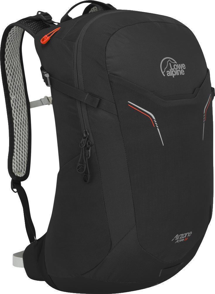 AirZone Active 22 - Image 5