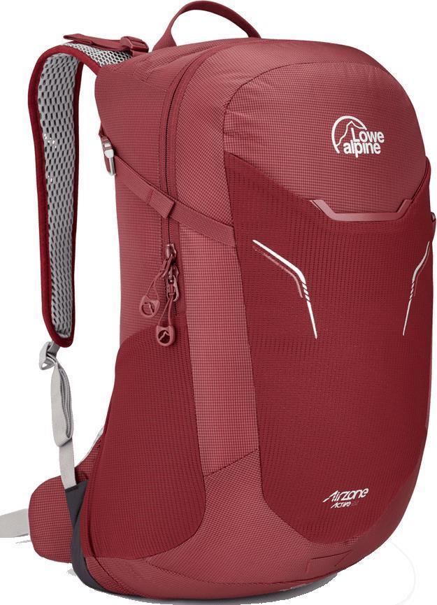AirZone Active 22 - Image 6