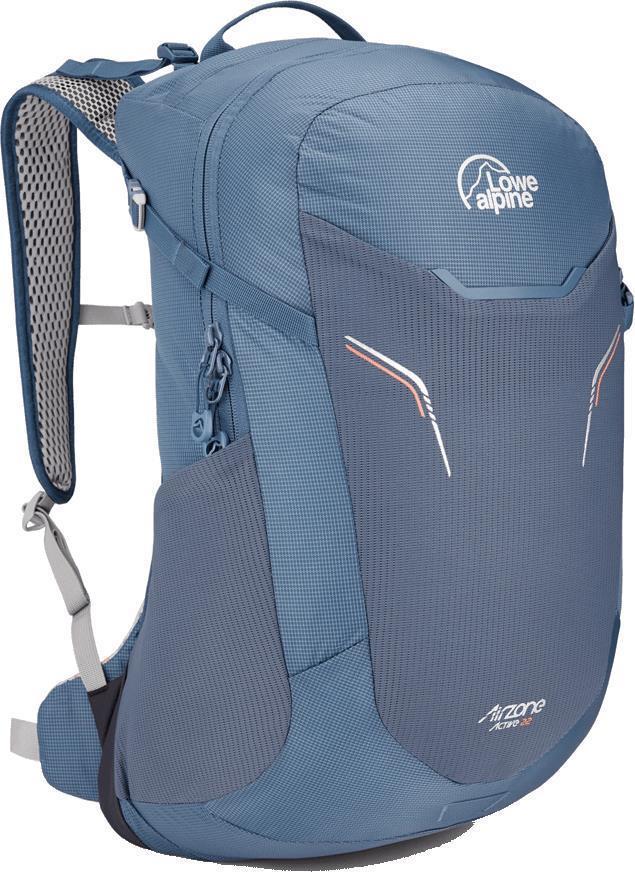 AirZone Active 22 - Image 7